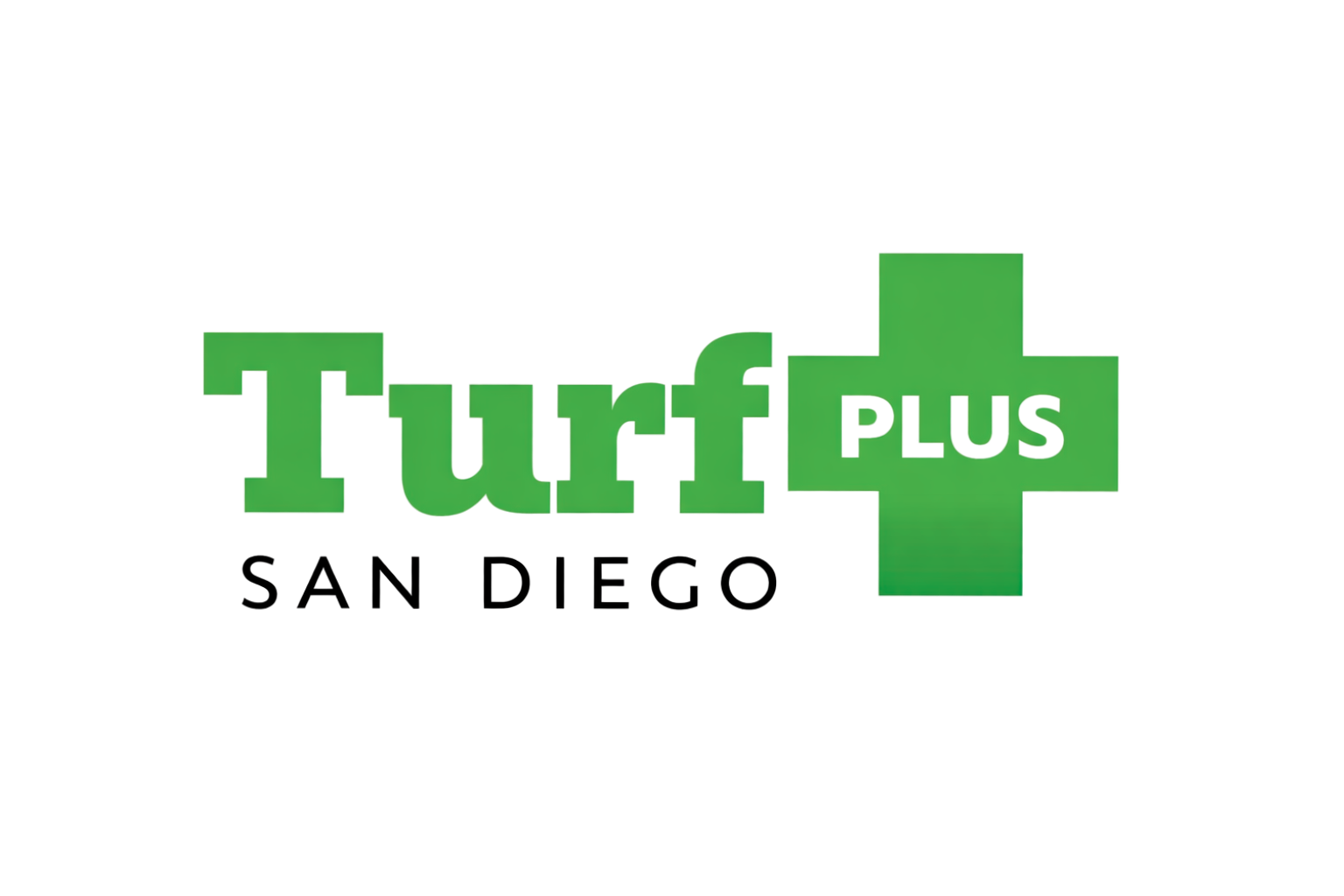 San Diego Turf Experts